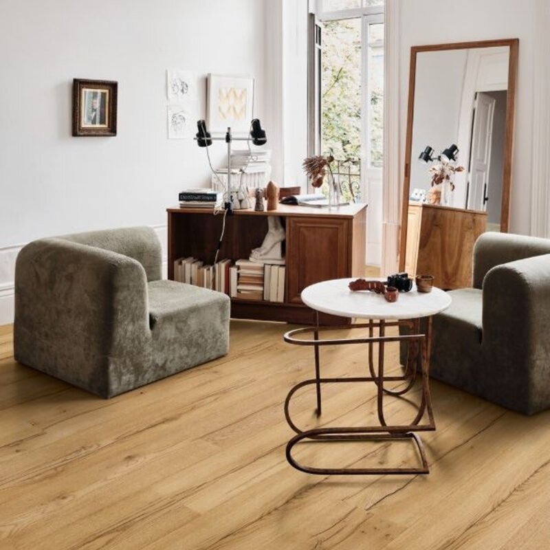Stavanger Wildernis Eik L0345-05003