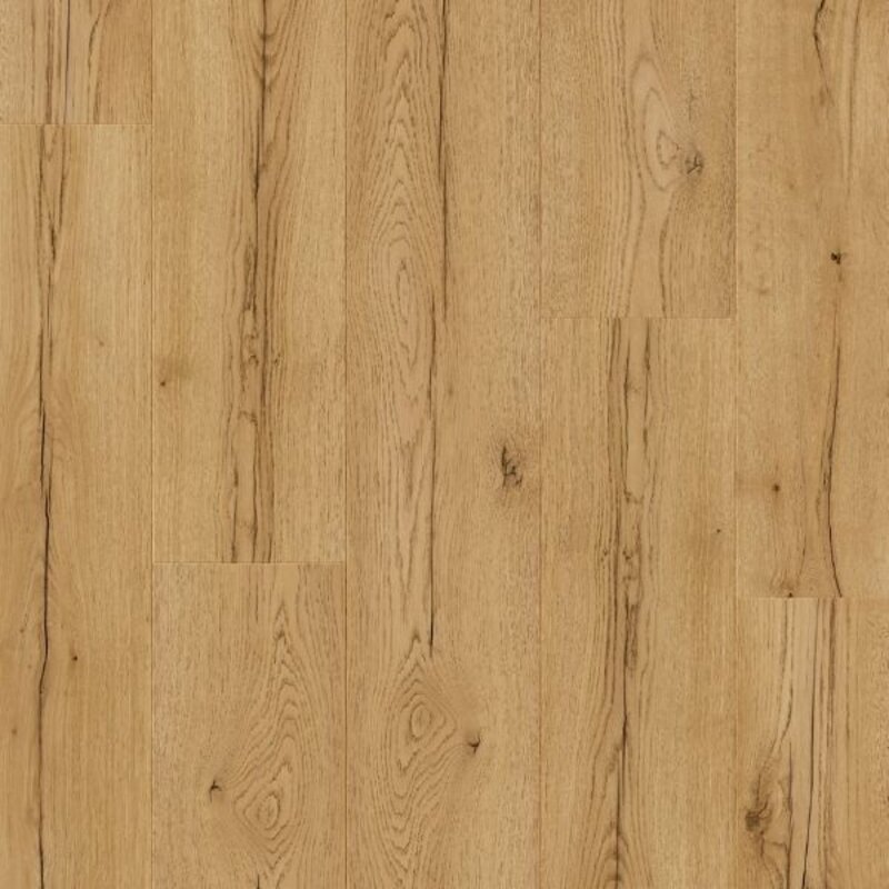 Stavanger Wildernis Eik L0345-05003