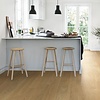 Lofoten Zuiver Licht Eik W1216-05125-3