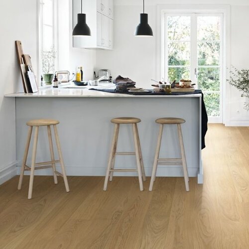 Pergo Lofoten Zuiver Licht Eik W1216-05125-3