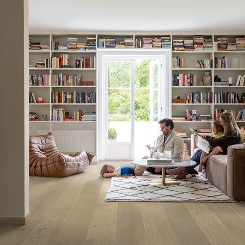 Pergo Lofoten Haven Eik W1216-03800-3