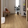 Drammen Ricard Eik L0348-05017