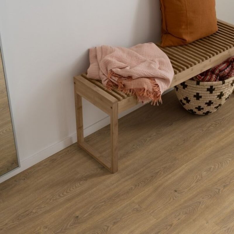 Drammen Ricard Eik L0348-05017