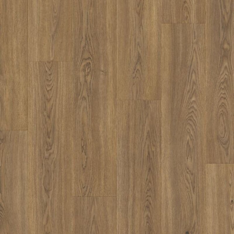 Drammen Ricard Eik L0348-05017