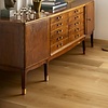 Lofoten Natuur Prime Eik W1216-03798-3