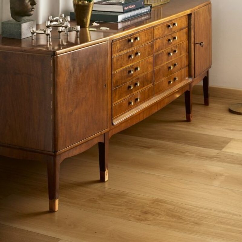 Lofoten Natuur Prime Eik W1216-03798-3