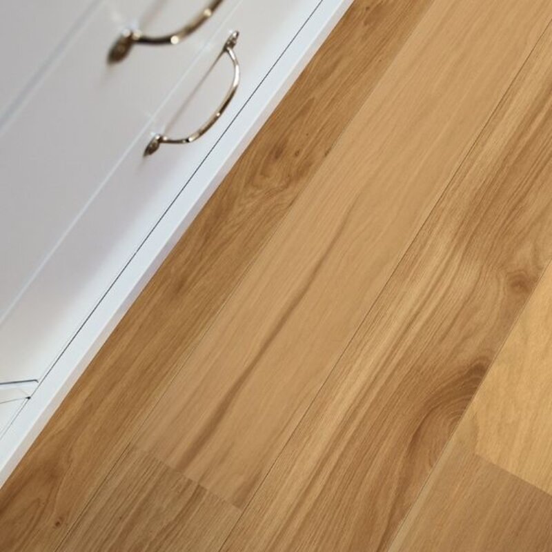 Lofoten Natuur Prime Eik W1216-03798-3