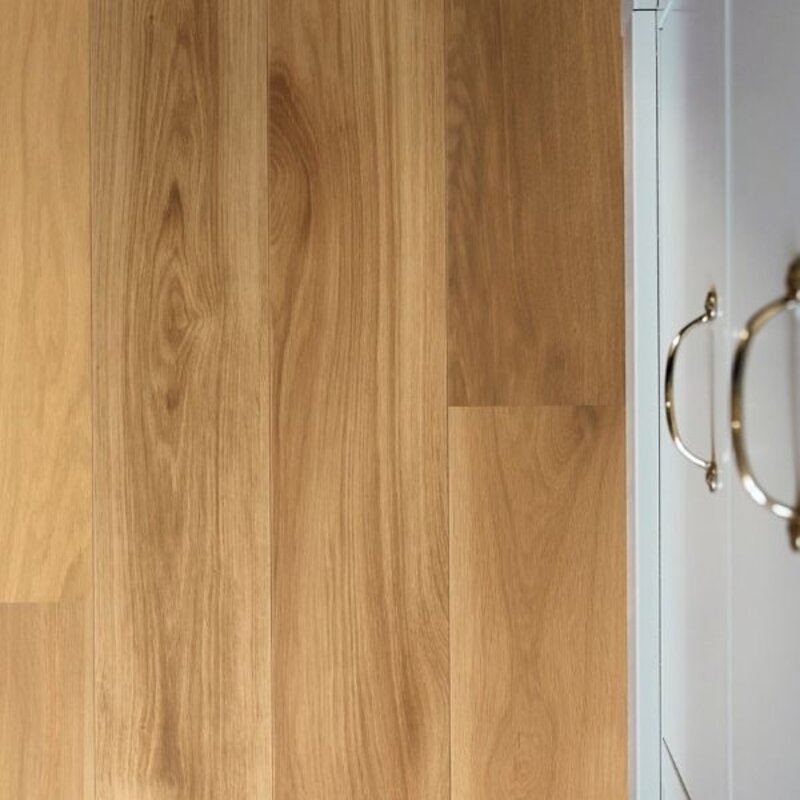 Lofoten Natuur Prime Eik W1216-03798-3
