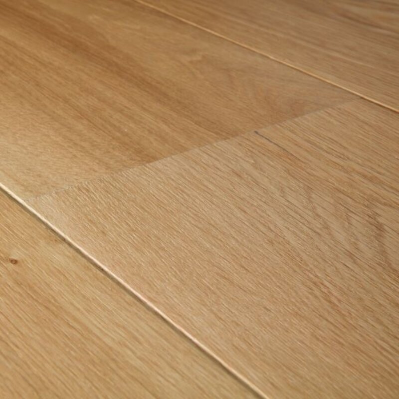 Lofoten Natuur Prime Eik W1216-03798-3