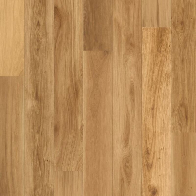 Lofoten Natuur Prime Eik W1216-03798-3