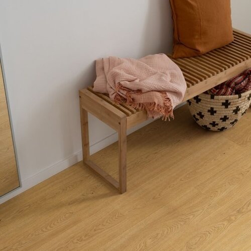 Pergo Drammen Cappucino Eik L0348-05018