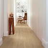 Drammen Isla Eik L0348-05016