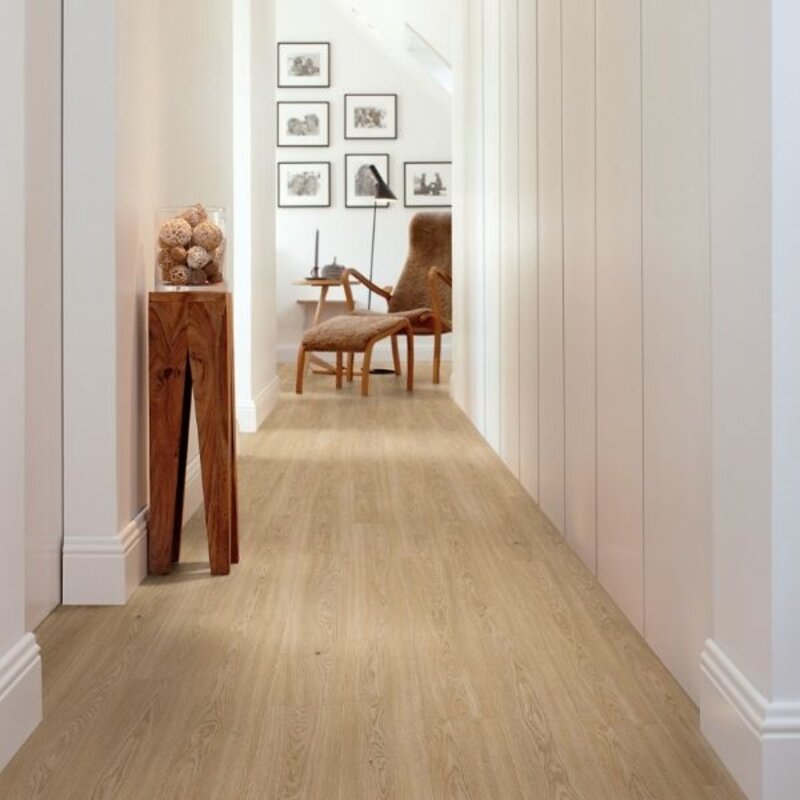 Drammen Isla Eik L0348-05016