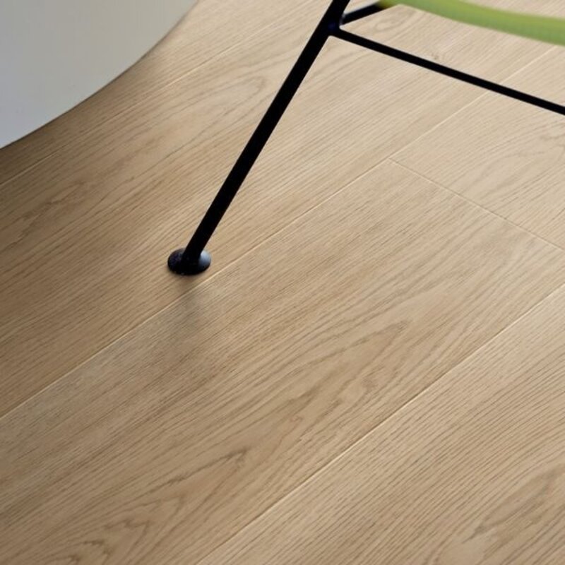 Drammen Isla Eik L0348-05016