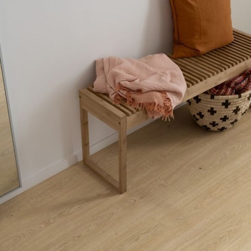 Drammen Isla Eik L0348-05016