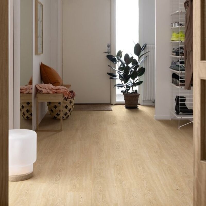 Drammen Isla Eik L0348-05016