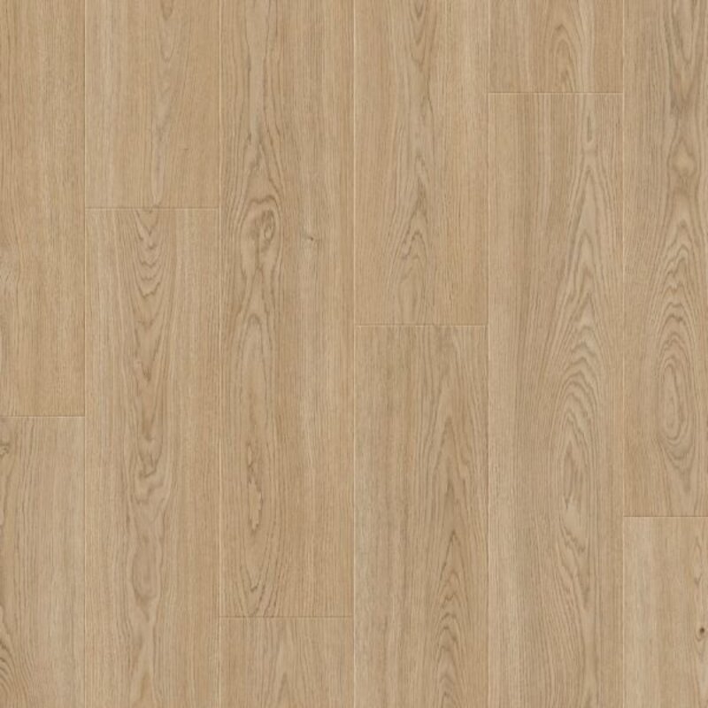 Drammen Isla Eik L0348-05016