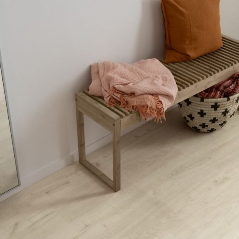 Drammen Wit Duistere Eik L0348-05015