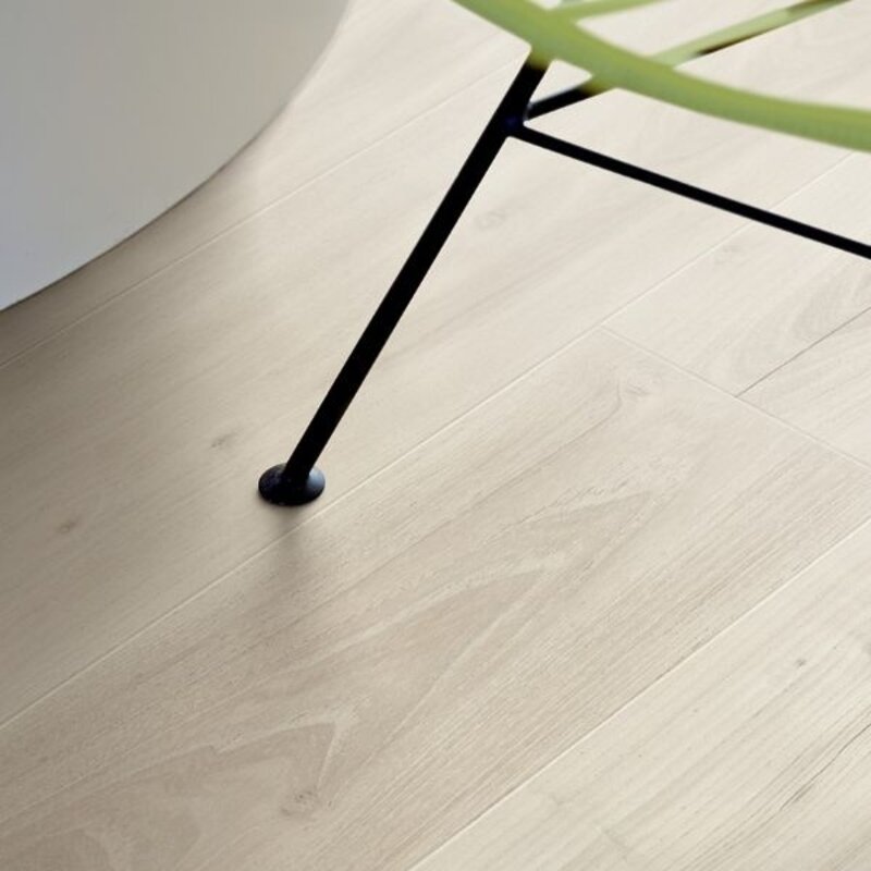 Drammen Wit Duistere Eik L0348-05015