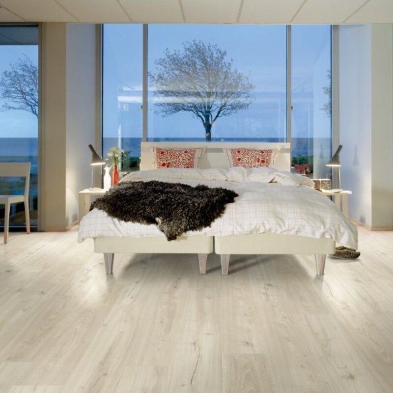 Drammen Wit Duistere Eik L0348-05015