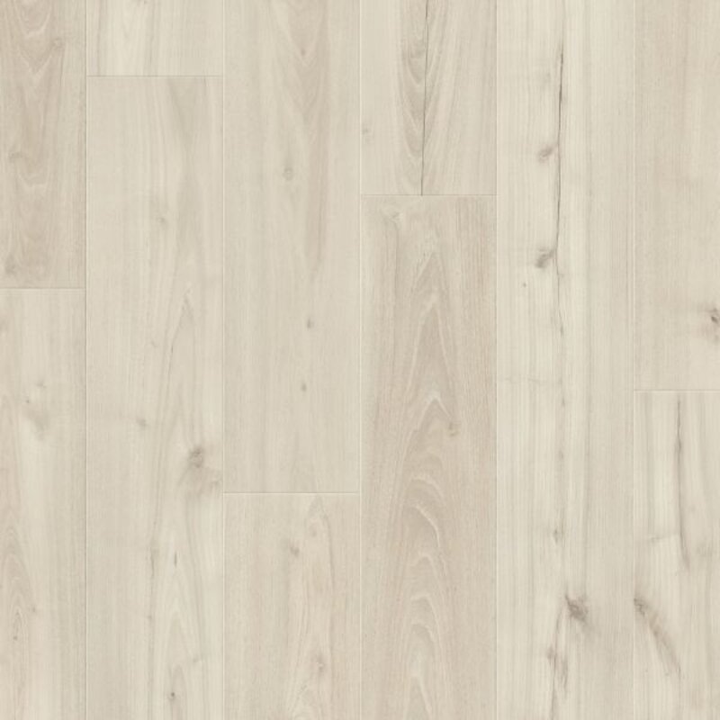 Drammen Wit Duistere Eik L0348-05015