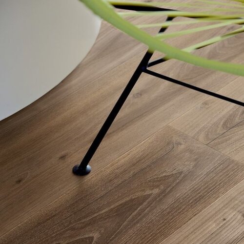 Pergo Drammen Bruin Leer Eik L0348-05013