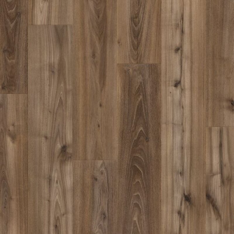 Drammen Bruin Leer Eik L0348-05013