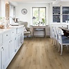 Drammen Cornwall Eik L0348-05019
