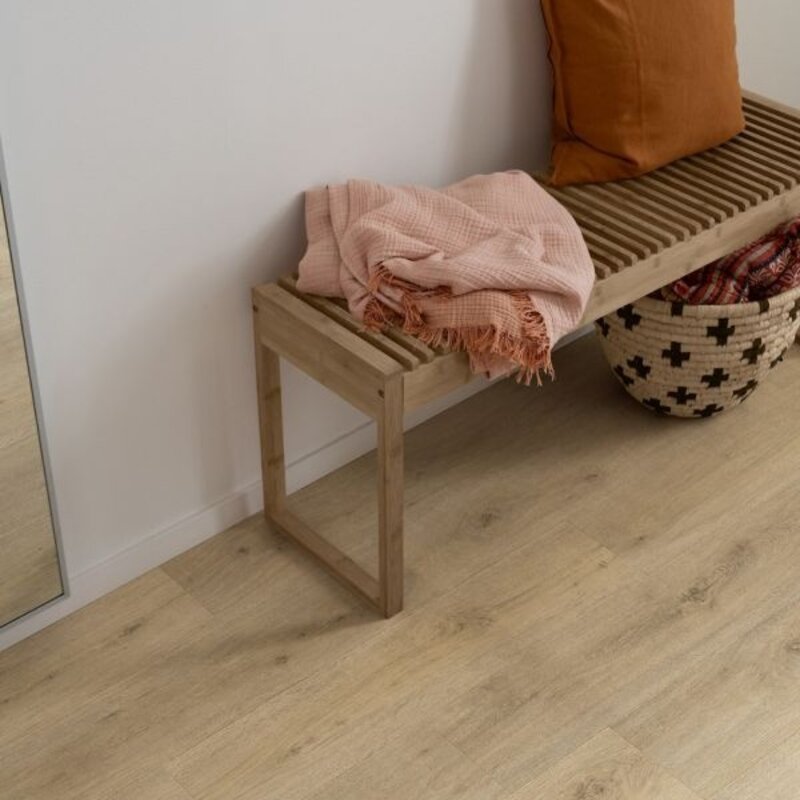 Drammen Cornwall Eik L0348-05019