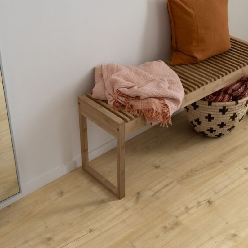 Drammen Zandgolf Eik L0348-05014