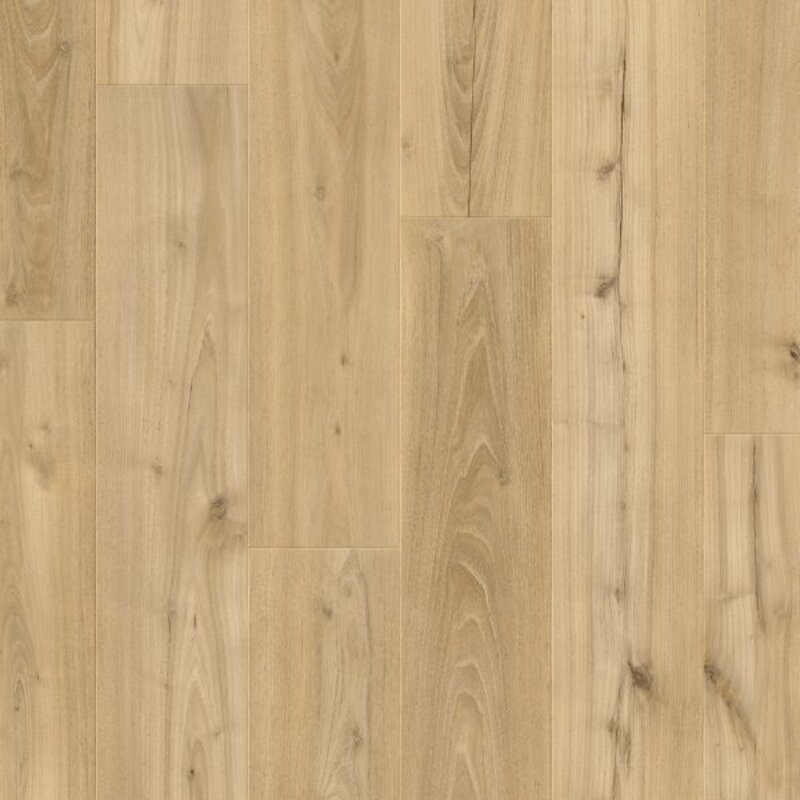 Drammen Zandgolf Eik L0348-05014