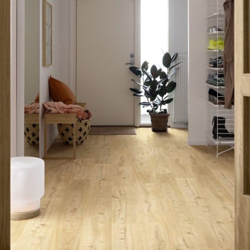 Drammen Zandgolf Eik L0348-05014