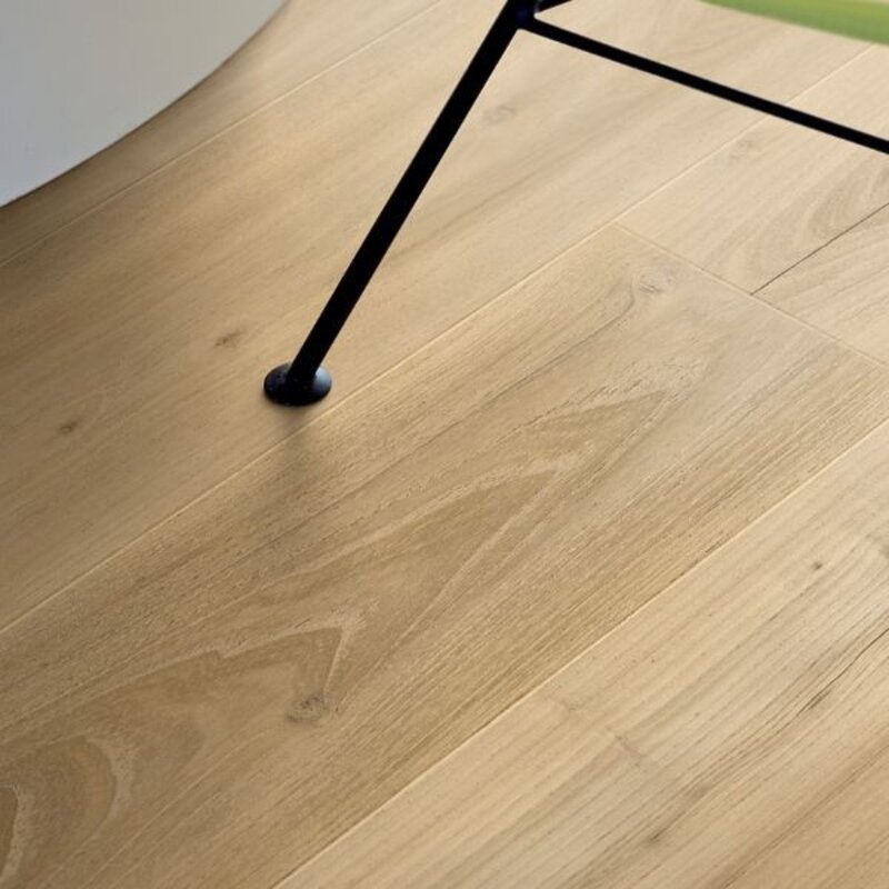 Drammen Zandgolf Eik L0348-05014