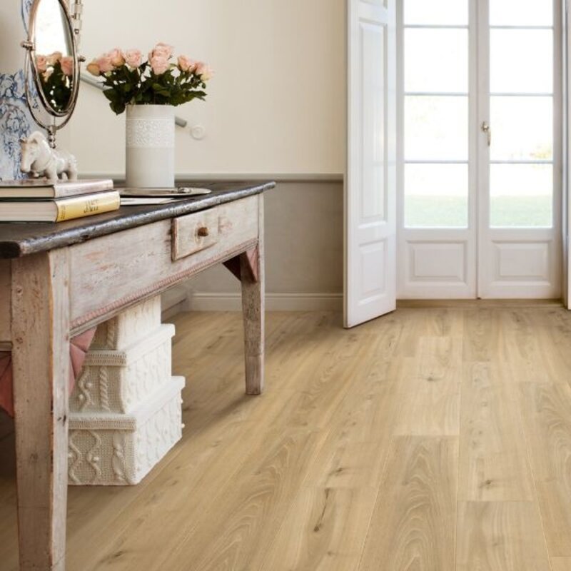 Drammen Zandgolf Eik L0348-05014