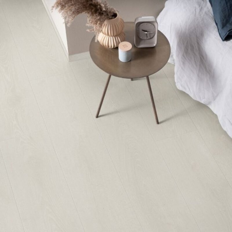 Visby Vorstwitte Eik L0331-03866