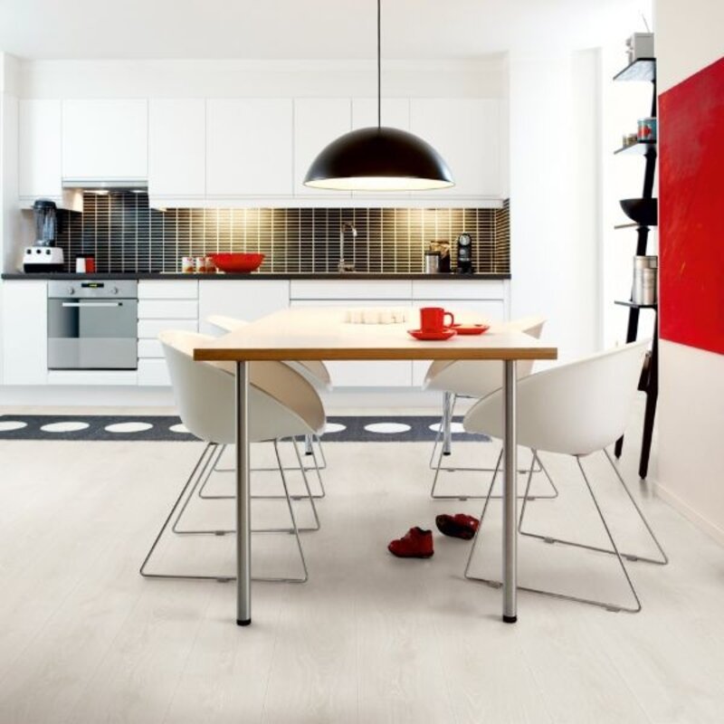 Visby Vorstwitte Eik L0331-03866