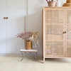 Visby Vorstwitte Eik L0331-03866