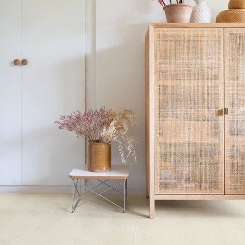 Pergo Visby Vorstwitte Eik L0331-03866