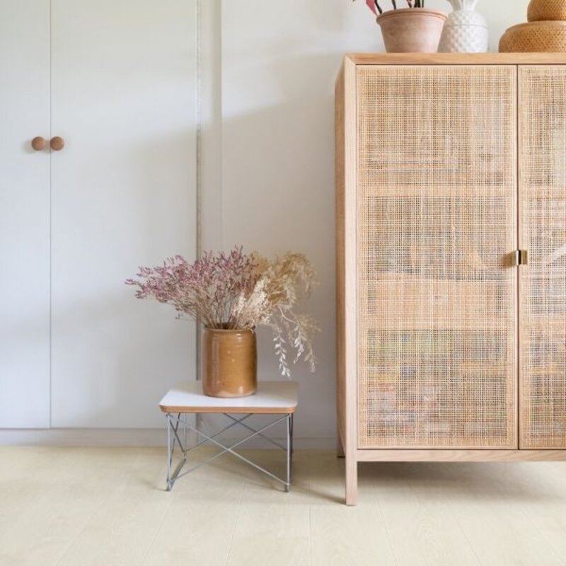 Visby Vorstwitte Eik L0331-03866