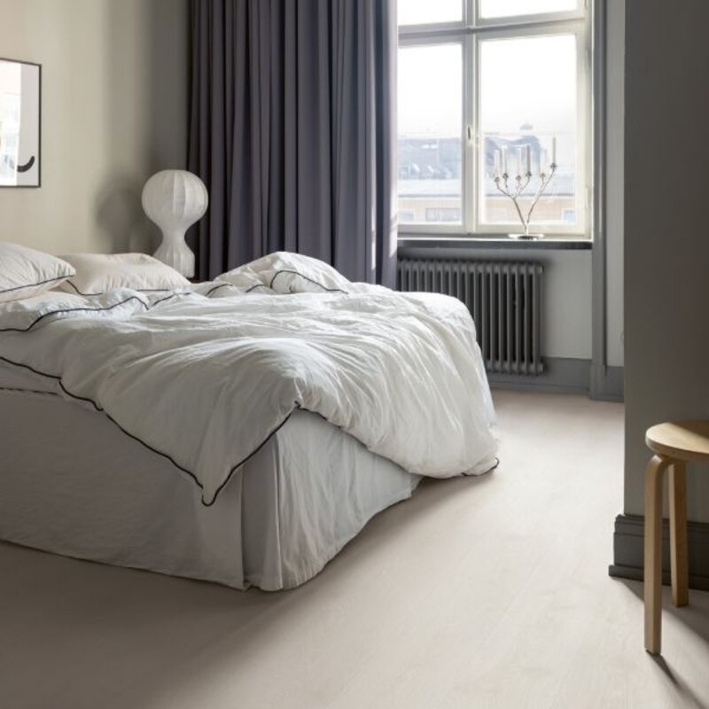 Visby Vorstwitte Eik L0331-03866