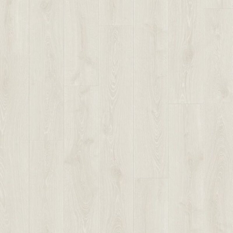 Visby Vorstwitte Eik L0331-03866