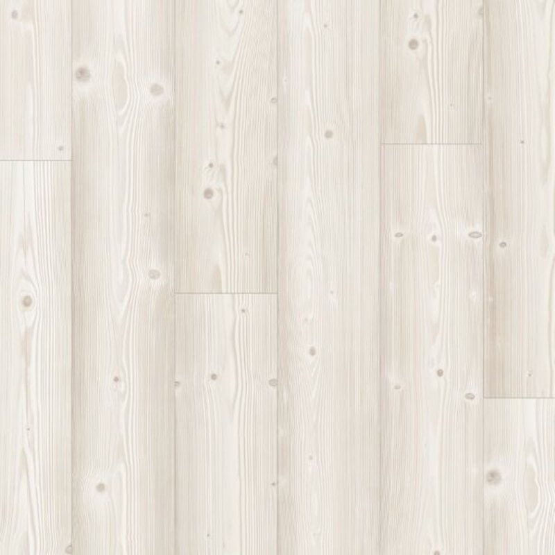 Visby Pro Geborsteld Wit Dennen L0231-03373