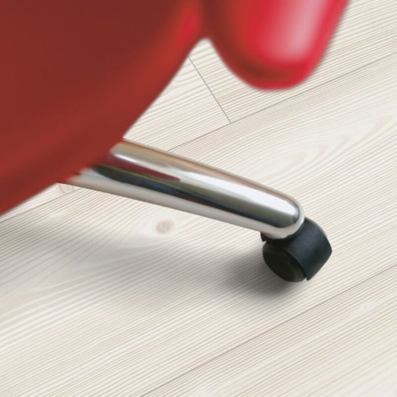 Visby Pro Geborsteld Wit Dennen L0231-03373