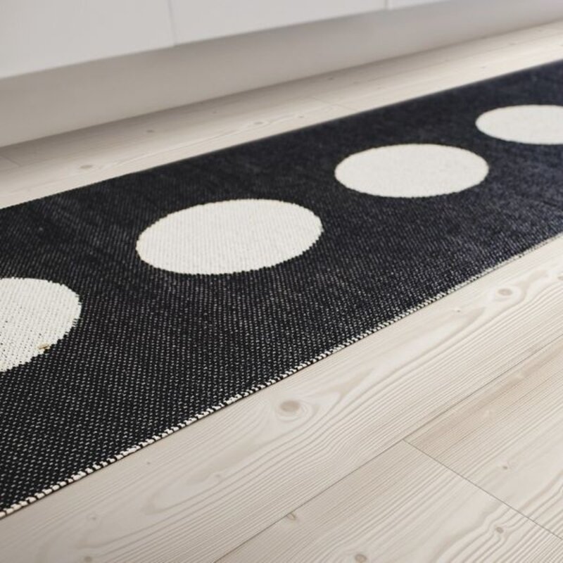 Visby Pro Geborsteld Wit Dennen L0231-03373