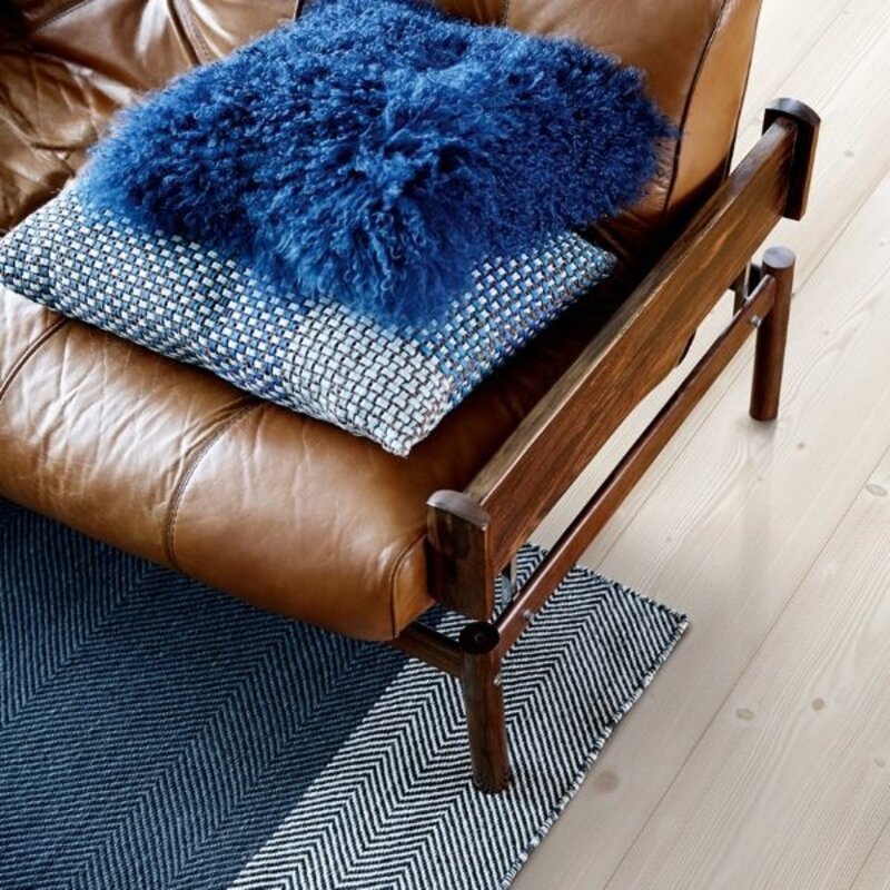 Visby Pro Geborsteld Wit Dennen L0231-03373