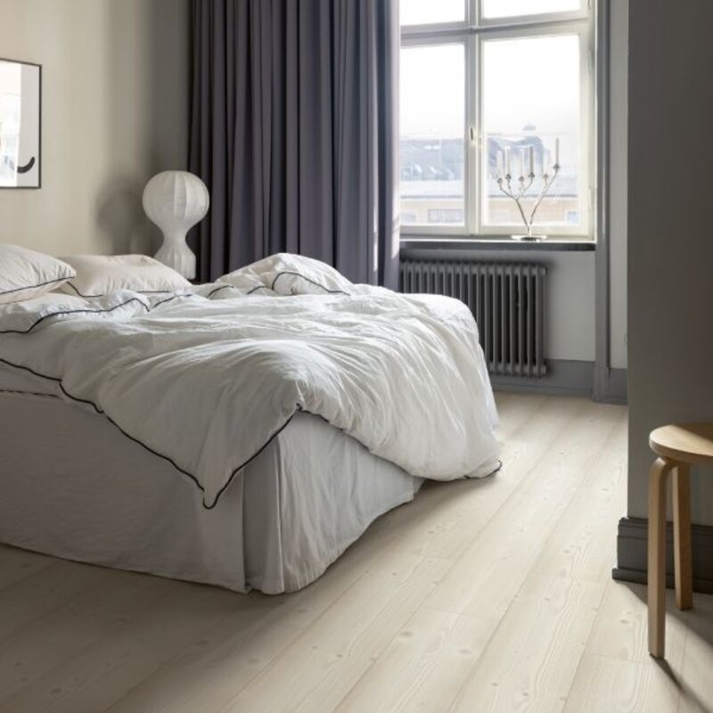 Visby Geborsteld Wit Dennen L0331-03373