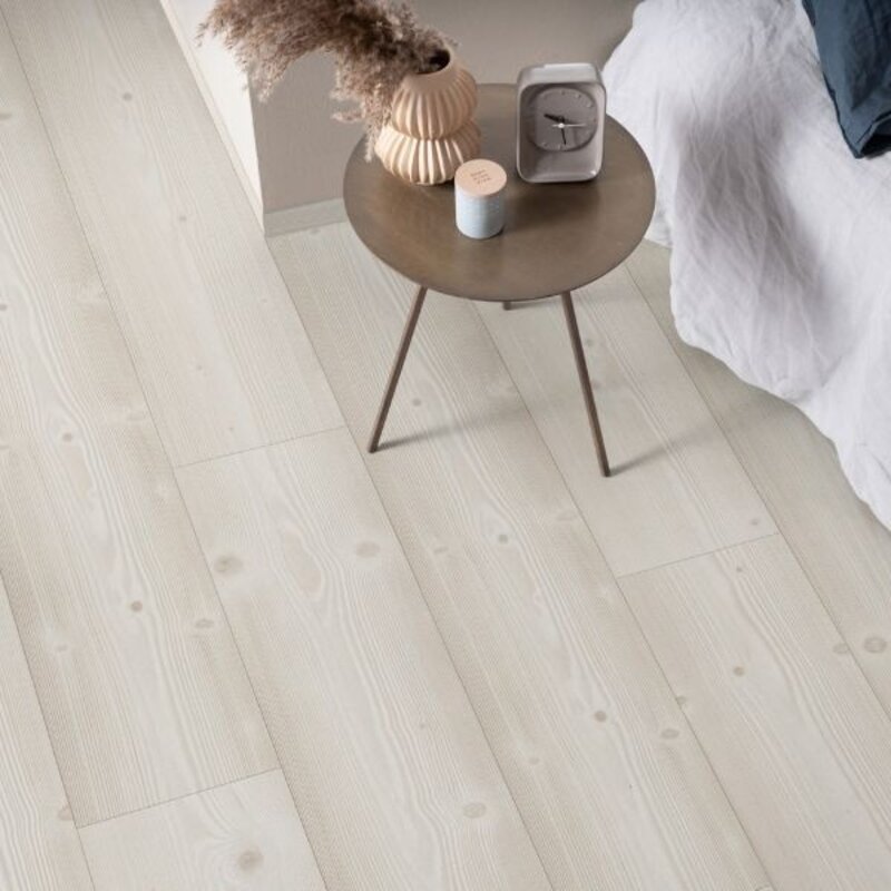 Visby Geborsteld Wit Dennen L0331-03373