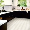 Visby Geborsteld Wit Dennen L0331-03373