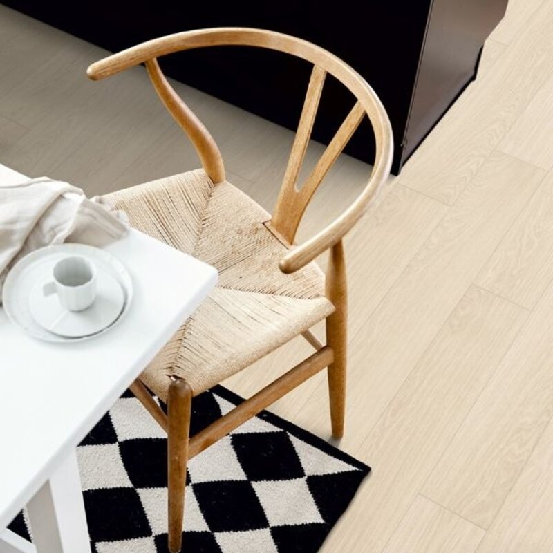 Visby Pro Moderne Deense Eik L0231-03372
