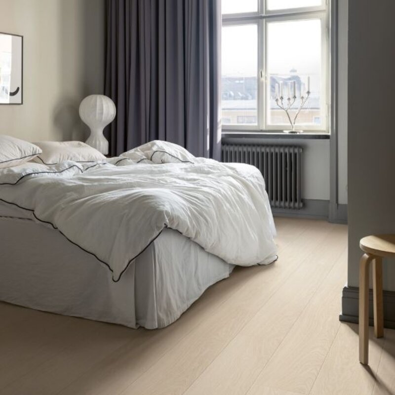 Visby Moderne Deense Eik L0331-03372
